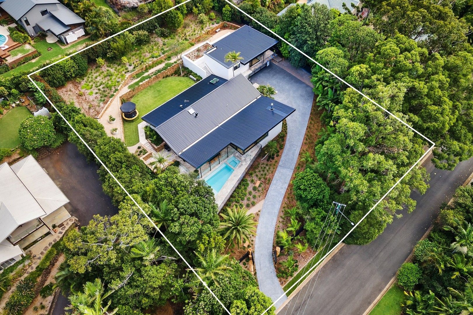 35 Greenfield Road, Lennox Head NSW 2478, Image 0