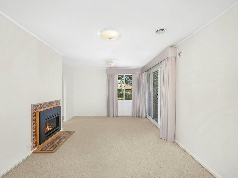 57 Burn Street, Downer ACT 2602, Image 1