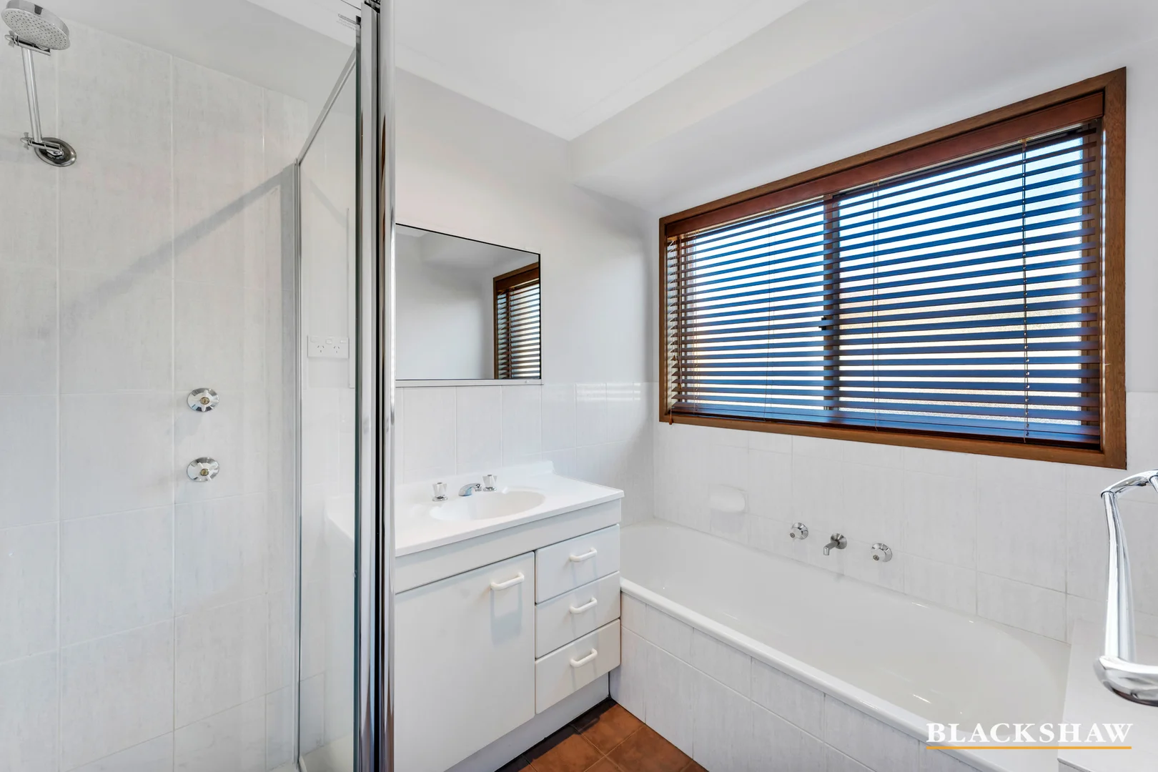 Additional image 6 of 23/38 Ebenezer Street, Bonython ACT 2905