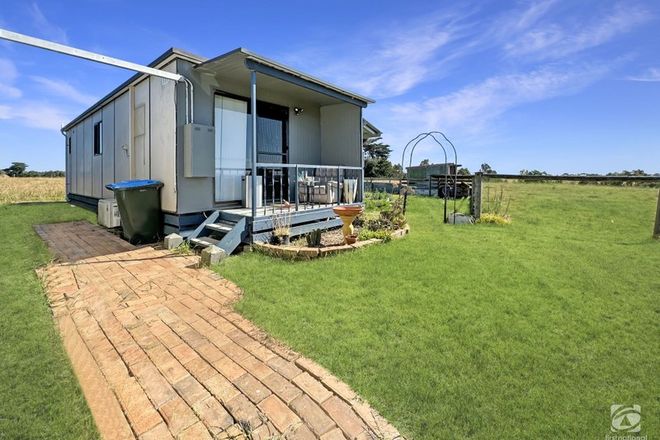 Picture of 360B Forge Creek Road, BAIRNSDALE VIC 3875