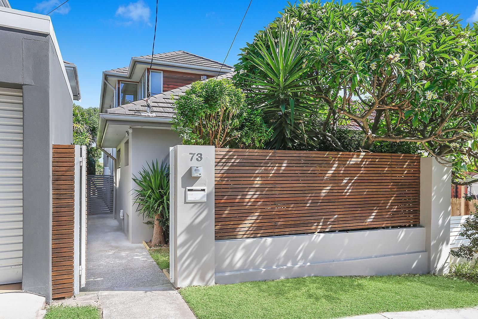 73 Chaleyer Street, Rose Bay NSW 2029, Image 0