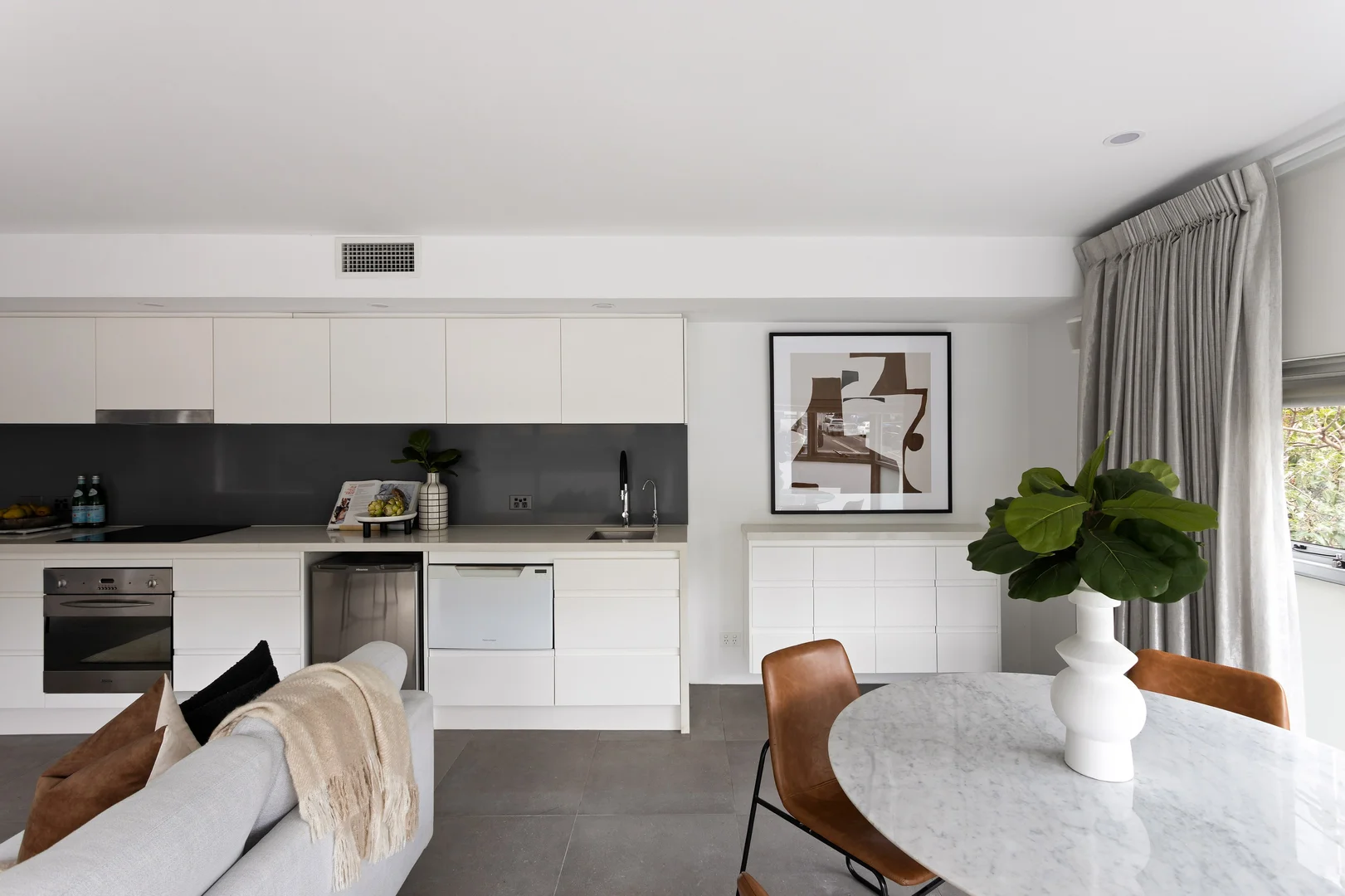 Additional image 6 of 6/358A Victoria Street, Darlinghurst NSW 2010