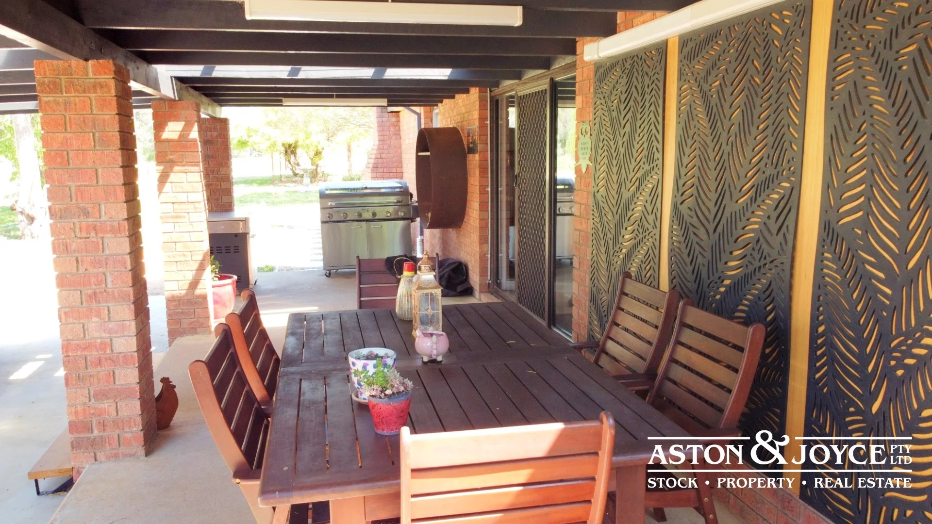 Additional image 16 of 5272 Mid Western Highway, Grenfell NSW 2810