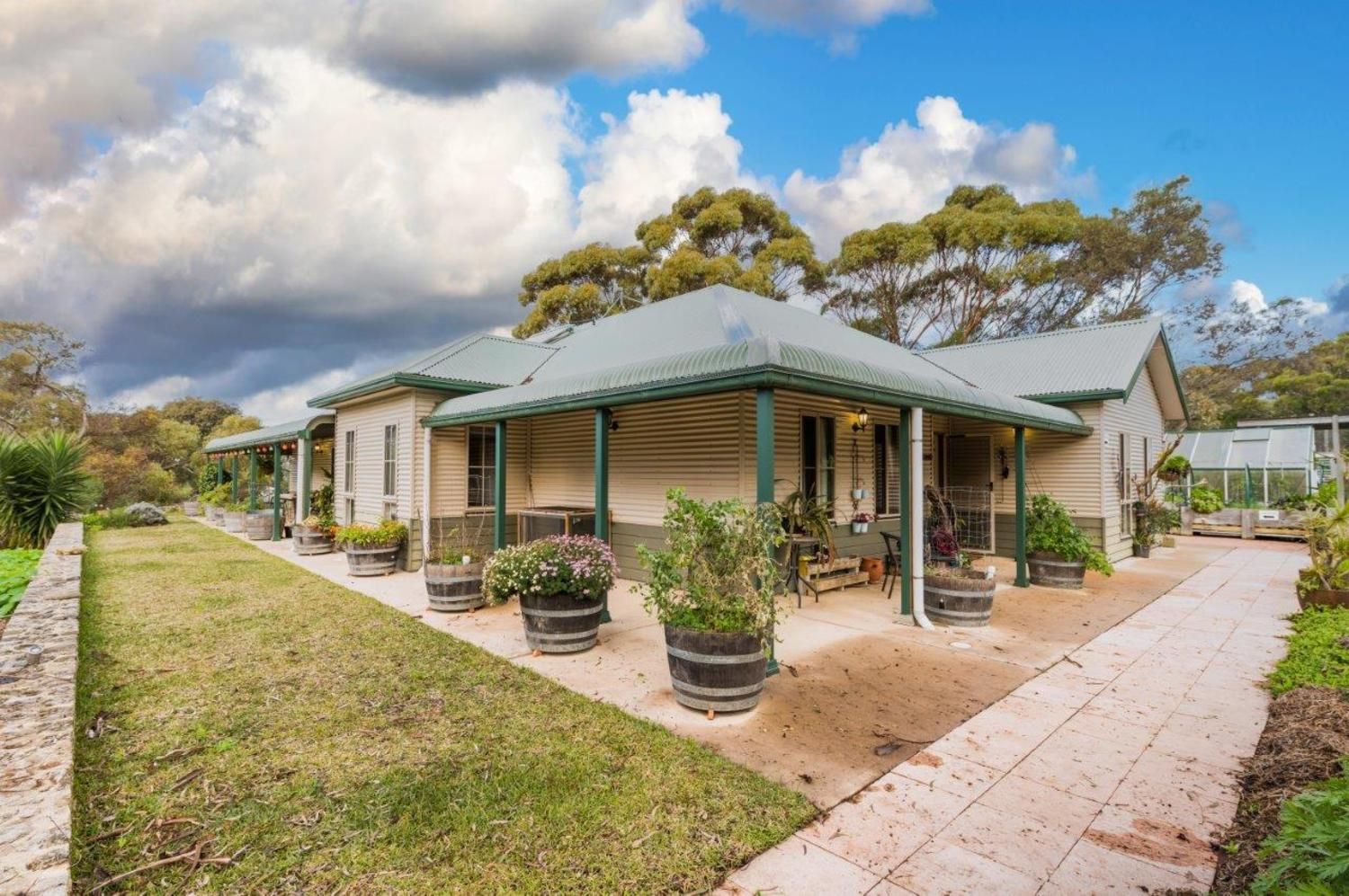 72 Lovers Lane, Brownlow Ki SA 5223, Image 0