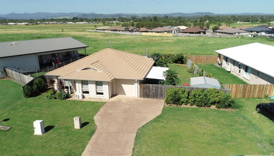 Picture of 20 Lawson, LAIDLEY NORTH QLD 4341