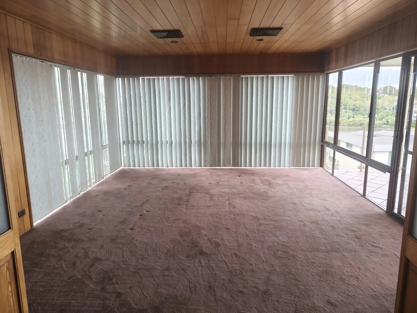 Additional image 4 of 69 Kyle Parade, Kyle Bay NSW 2221