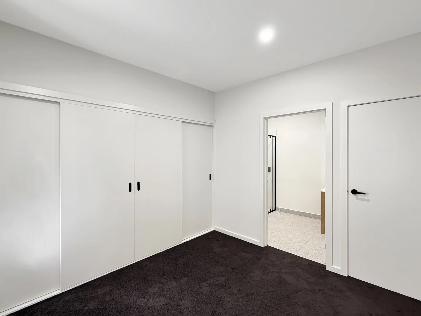 Additional image 2 of 4 Sprinter Drive, Thornhill Park VIC 3335