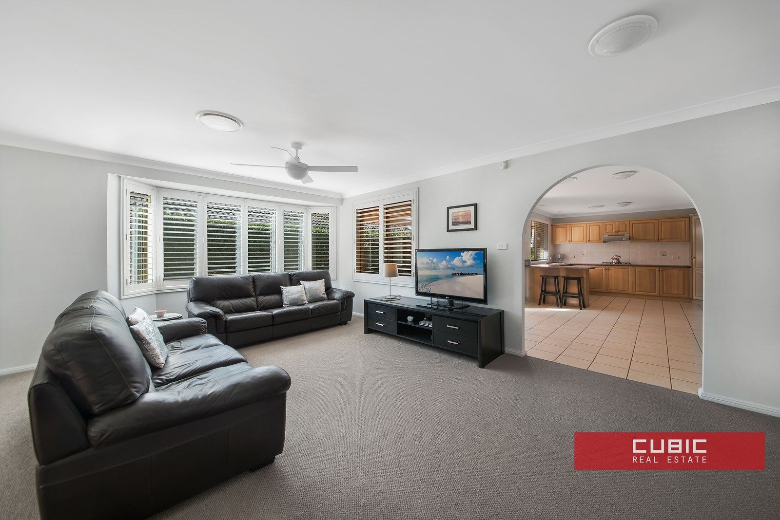 27 Corryton Court, Wattle Grove NSW 2173, Image 1