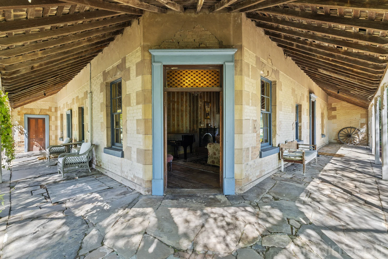 Additional image 3 of 26 Henry Street, Avenel VIC 3664