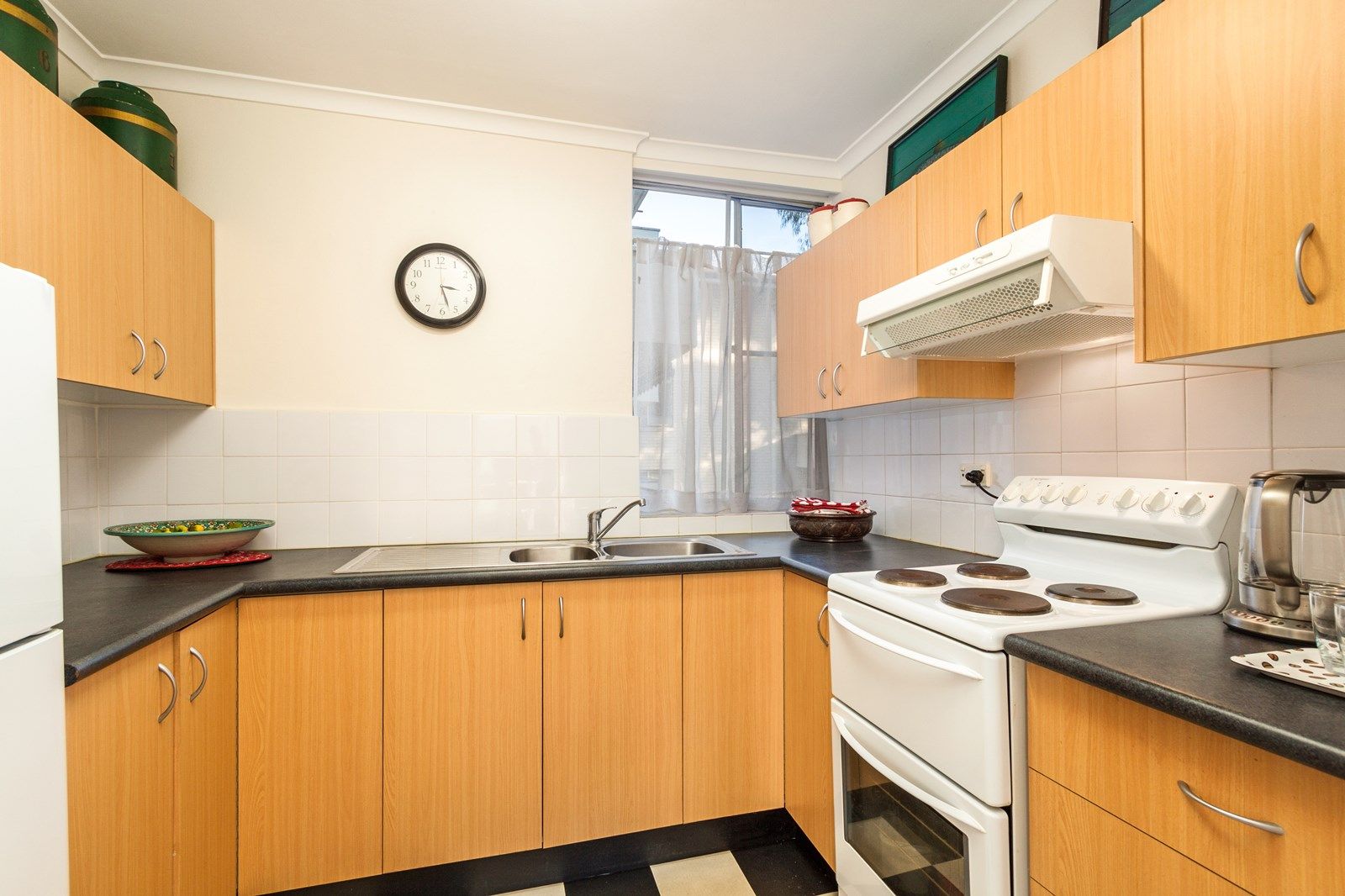 7/13 Brighton Avenue, Croydon Park NSW 2133, Image 2