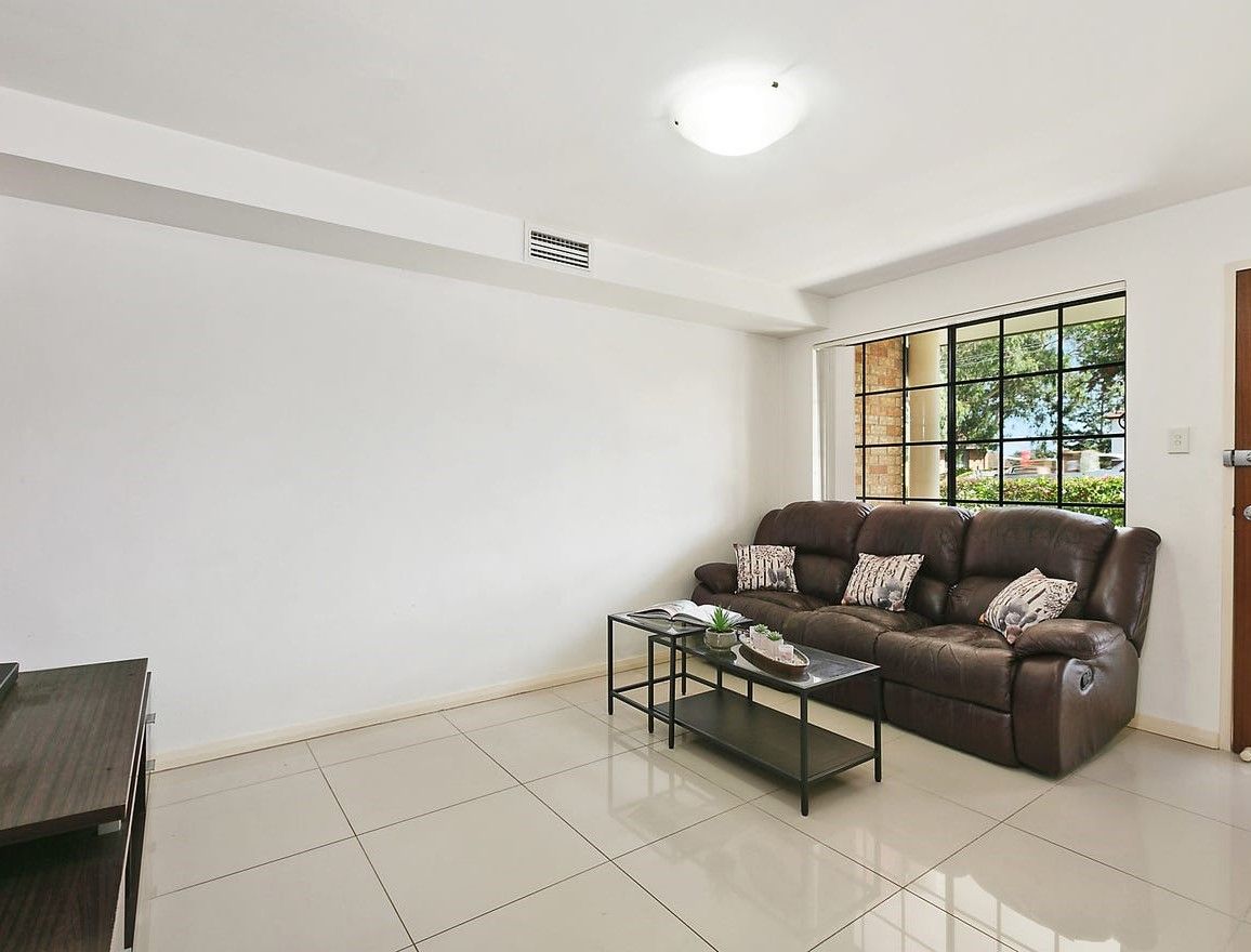 191c Dunmore Street, Wentworthville NSW 2145 House For Rent Domain