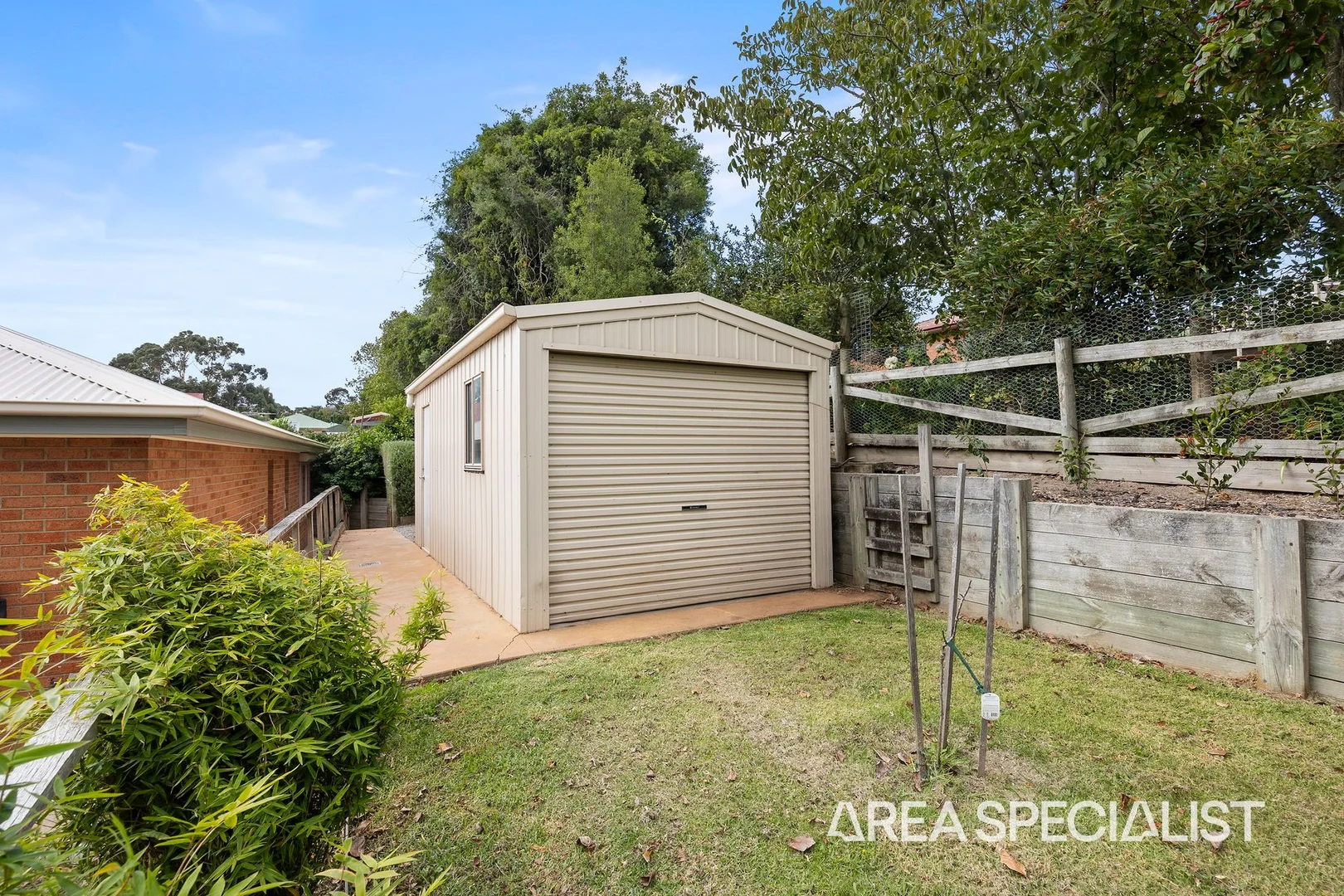Additional image 22 of 13 Woodford Place, Korumburra VIC 3950