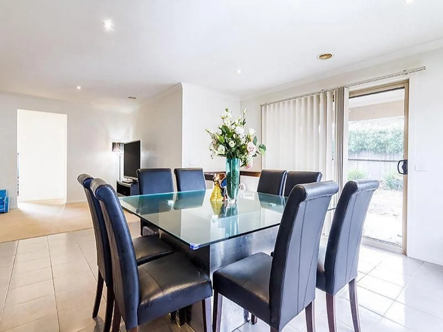 Additional image 5 of 4 Westmoreland Avenue, Cranbourne North VIC 3977