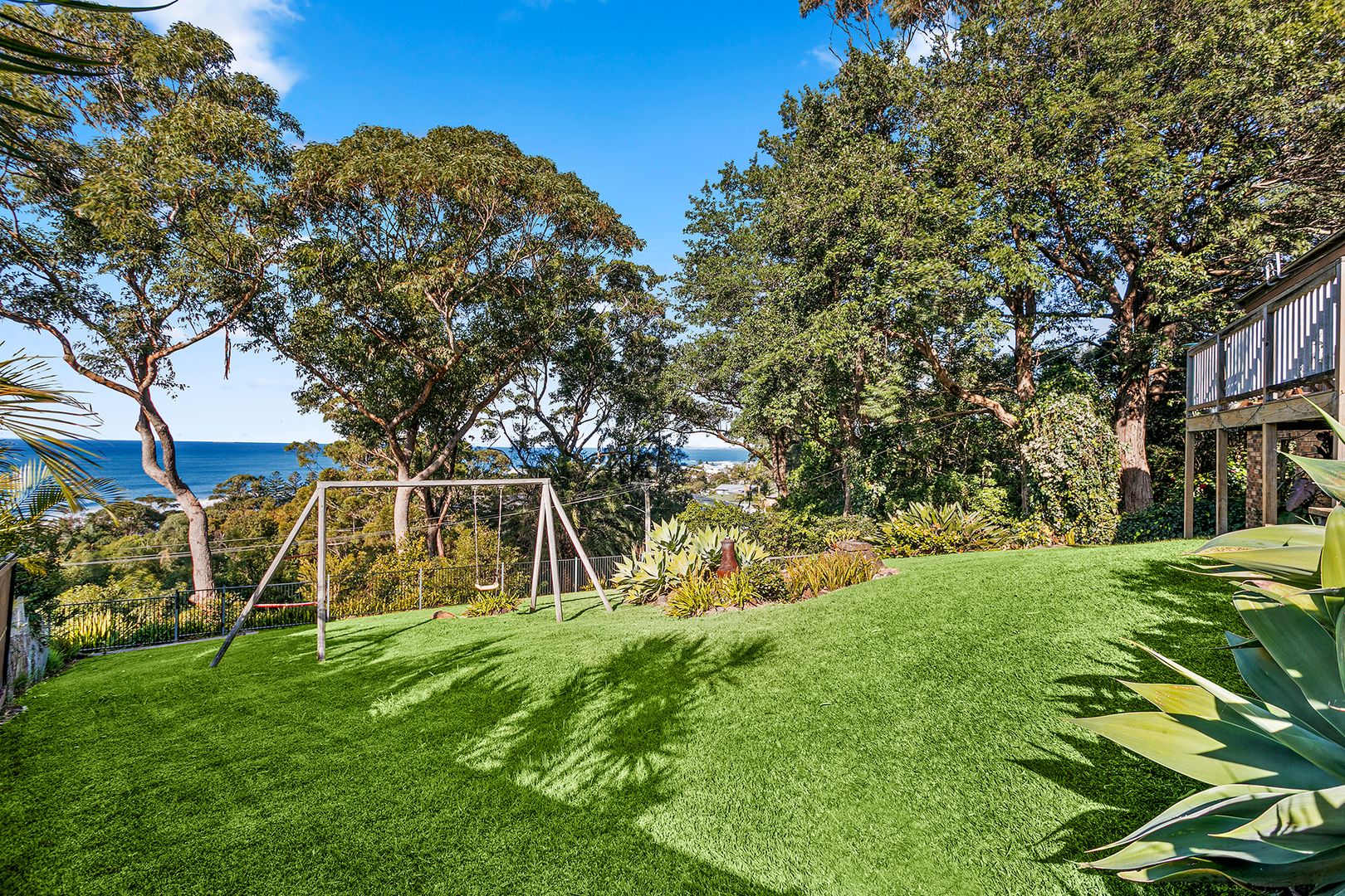 5 Dalys Court, Coledale NSW 2515, Image 1