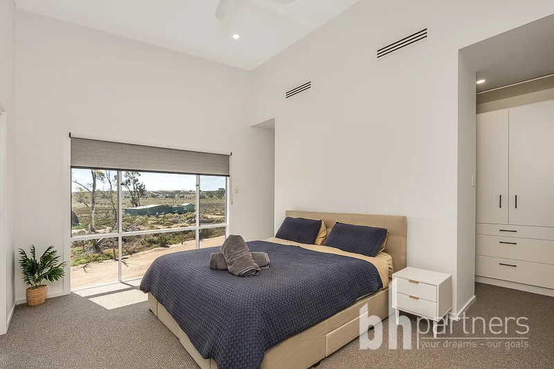 Additional image 21 of 21 Pellaring Lane, Pellaring Flat SA 5238