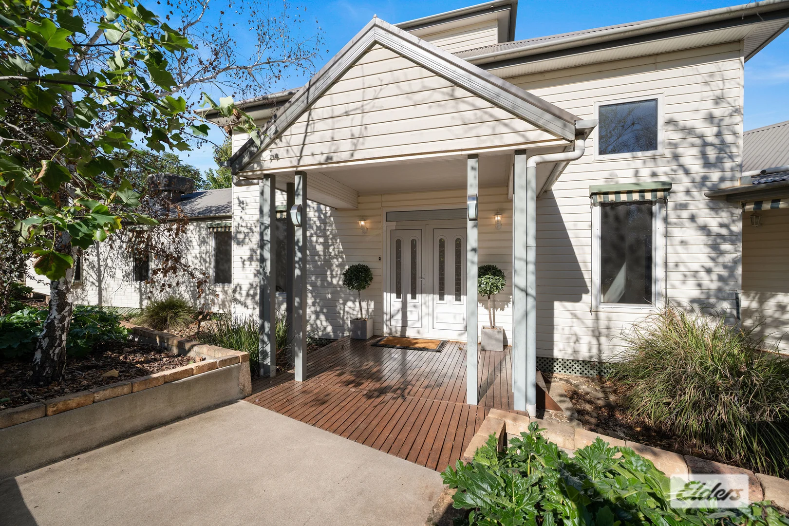 Additional image 29 of Rutherglen VIC 3685