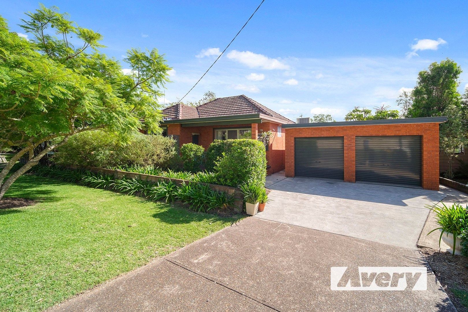 27 Park Avenue, Blackalls Park NSW 2283, Image 0