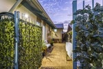 Image 27