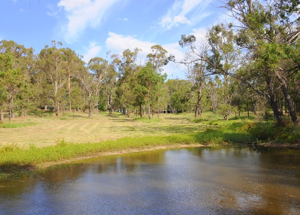 1 Osborne Road, Burradoo NSW 2576