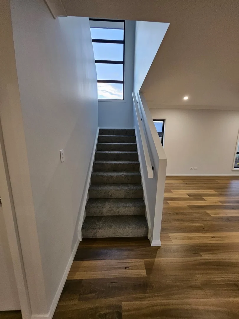 Additional image 8 of 22 Wellington Road, Yass NSW 2582