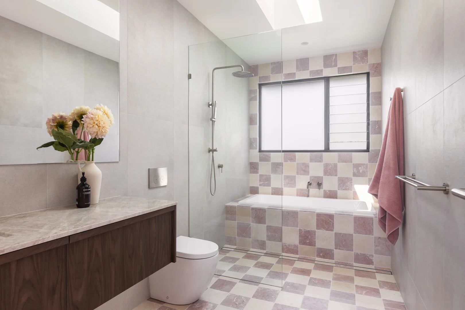 Additional image 18 of 18 Kanooka Crescent, Bogangar NSW 2488