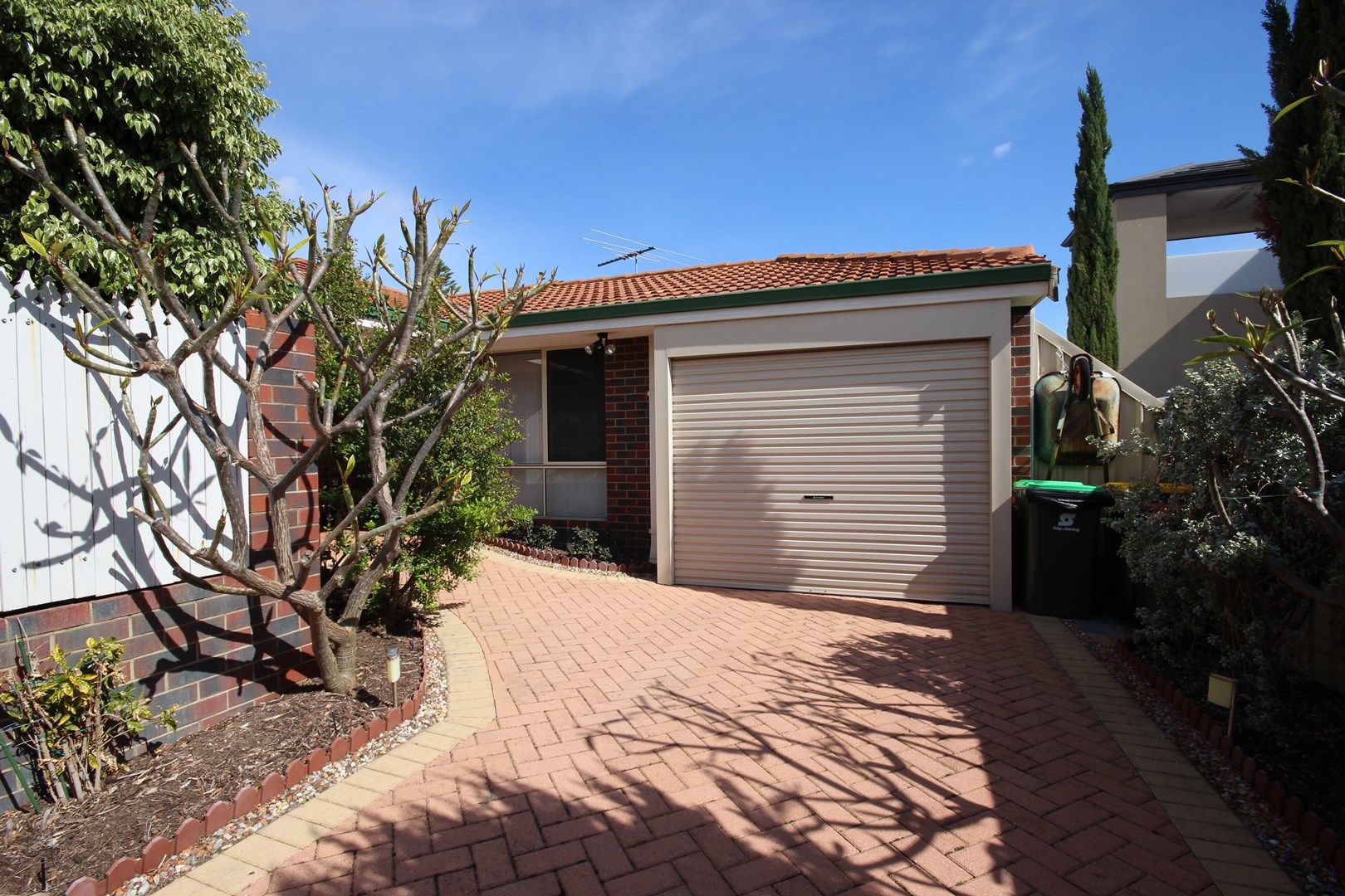 56B Wesley St, Balcatta WA 6021, Image 0