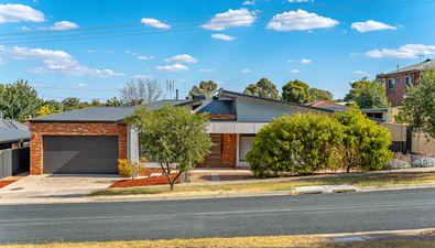 Picture of 1B Holly Street, GOLDEN SQUARE VIC 3555