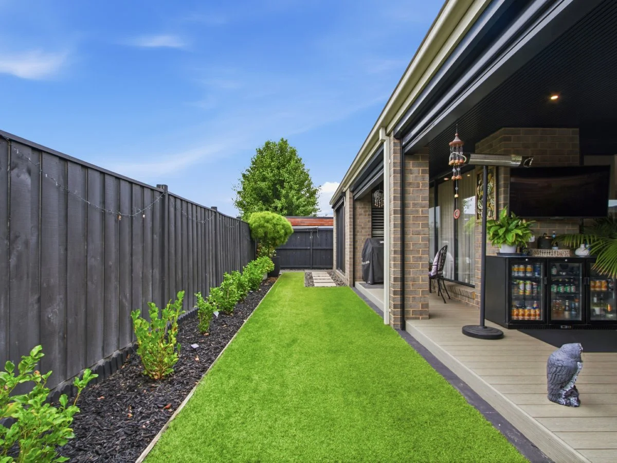 Additional image 21 of 28 Verdell Street, Bairnsdale VIC 3875