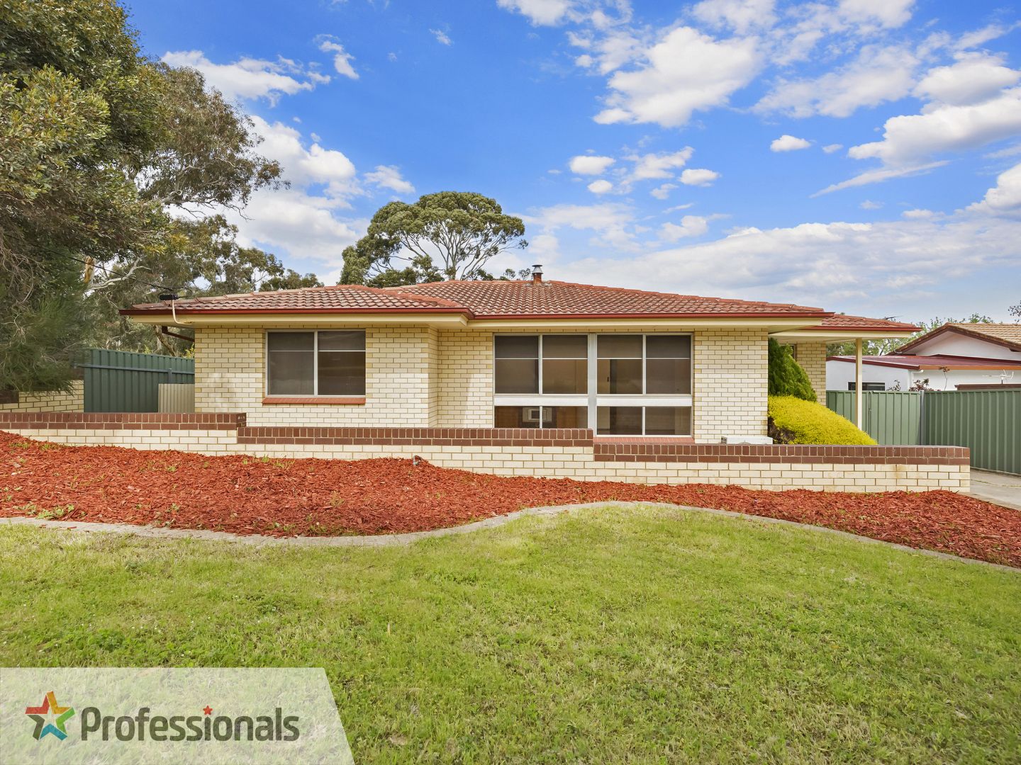 5 Tarni Street, Fairview Park SA 5126, Image 1