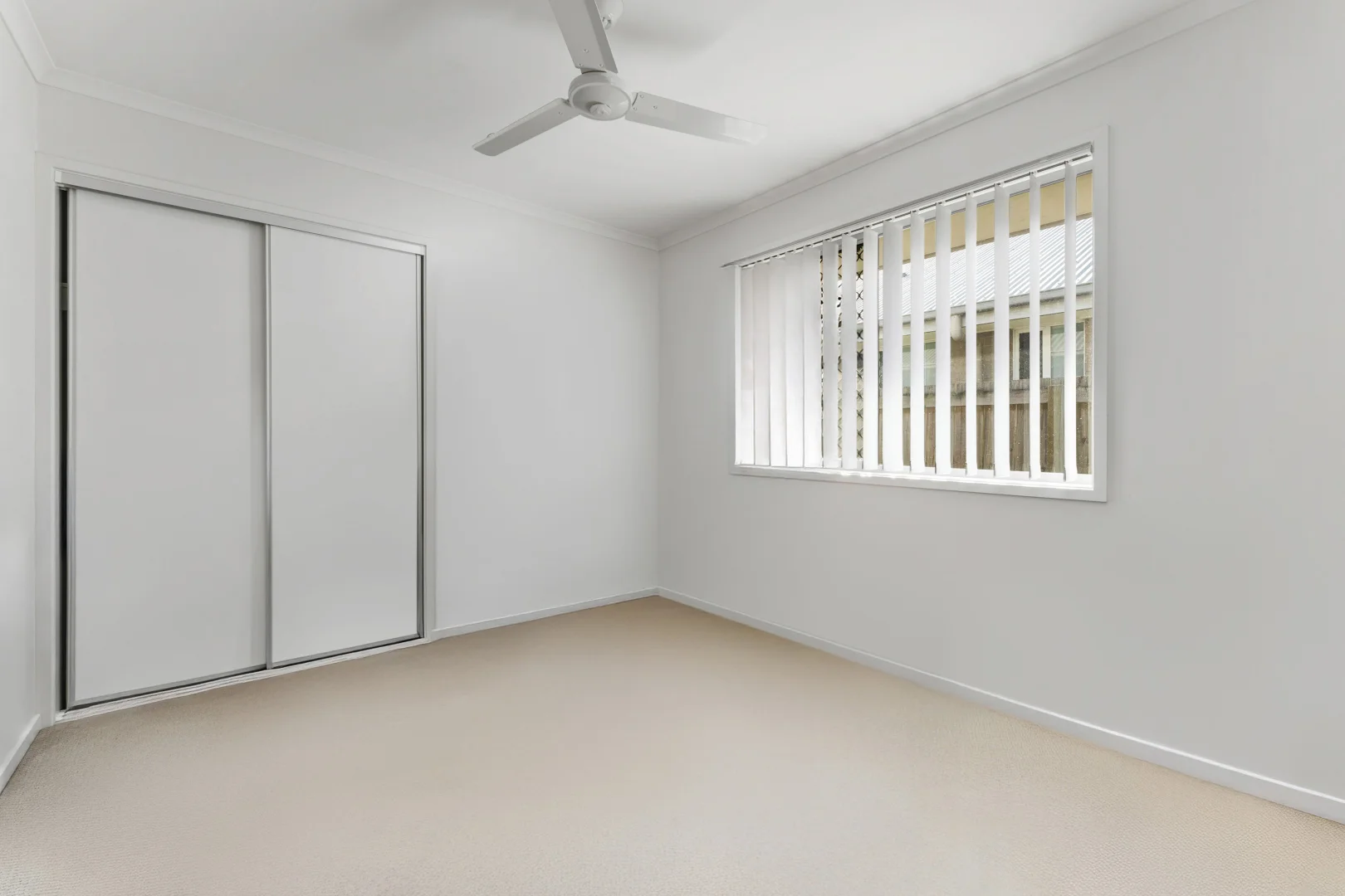 Additional image 14 of 54 Deepak Drive, Willow Vale QLD 4209