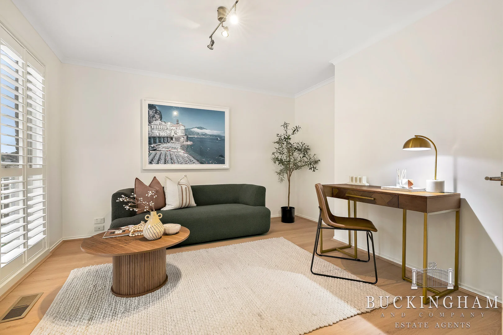 Additional image 9 of 20 Patrick Close, Greensborough VIC 3088