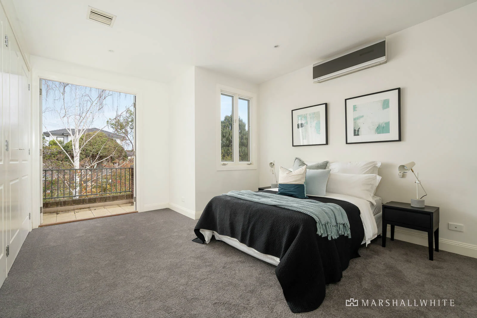 Additional image 5 of 35 Burroughs Road, Balwyn VIC 3103