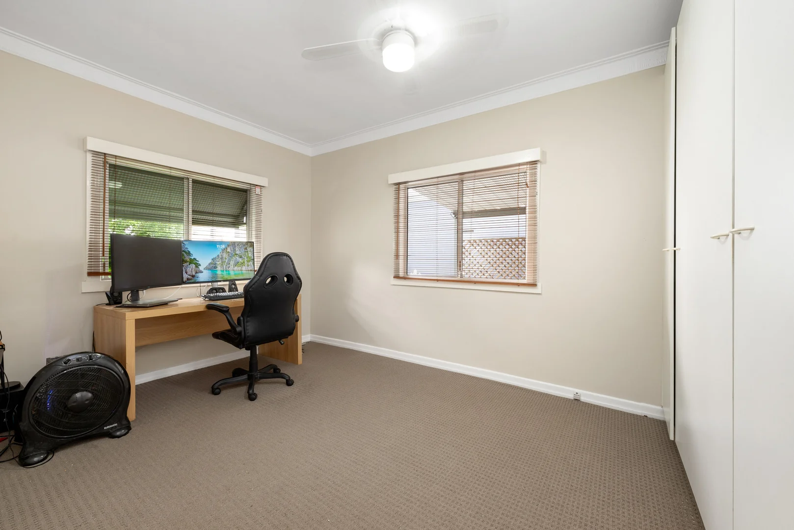 Additional image 9 of 110 Britannia Avenue, Morningside QLD 4170