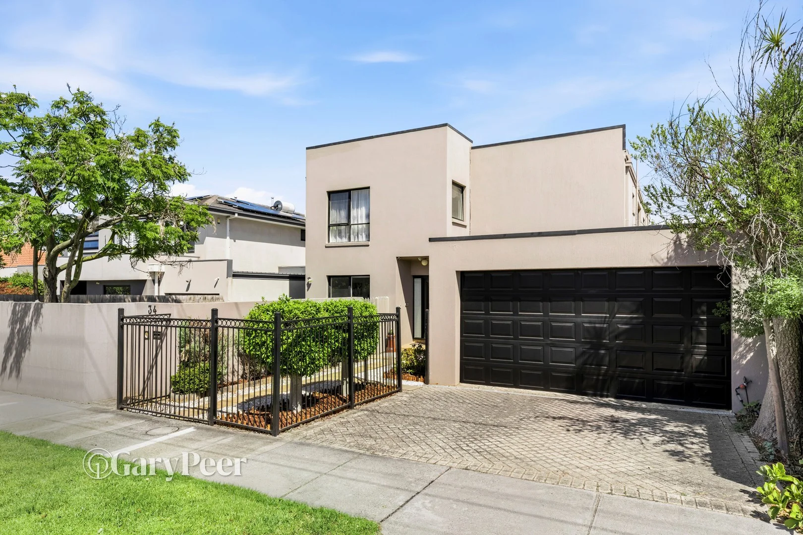 34 Emma Street, Caulfield South VIC 3162
