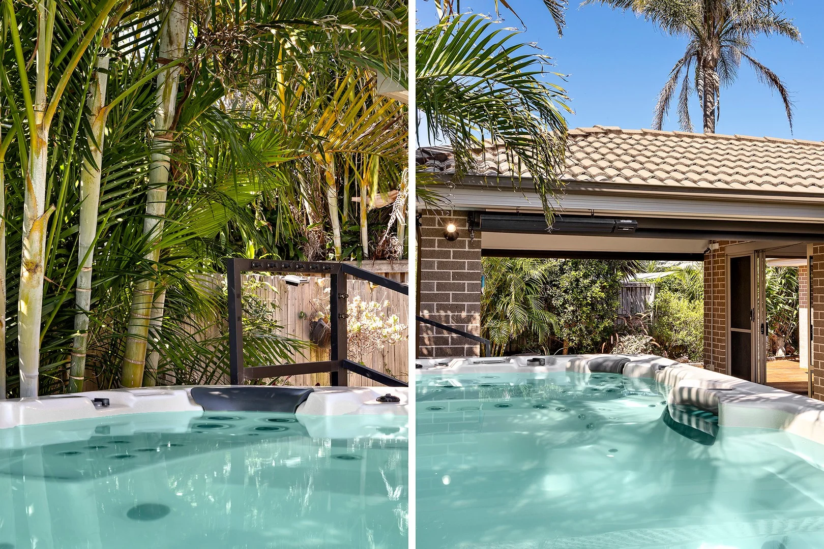 10a Myall Street, Tea Gardens NSW 2324