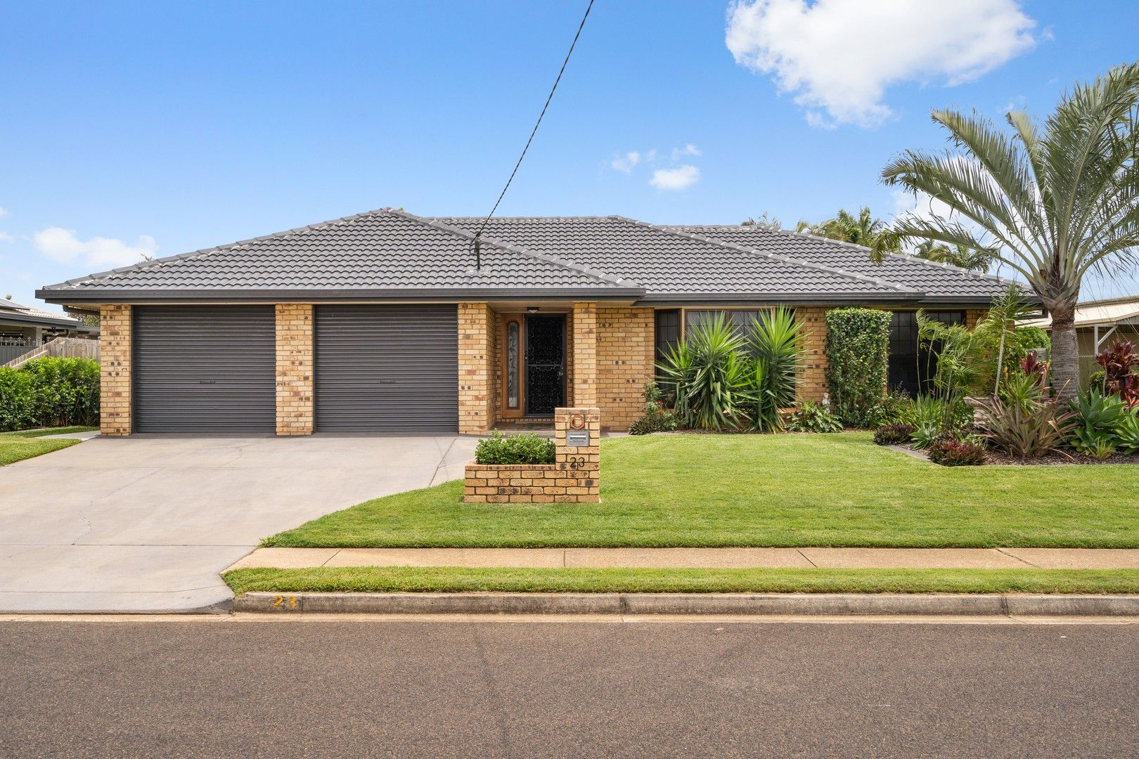 23 Goodwood Road, Murrumba Downs QLD 4503, Image 0