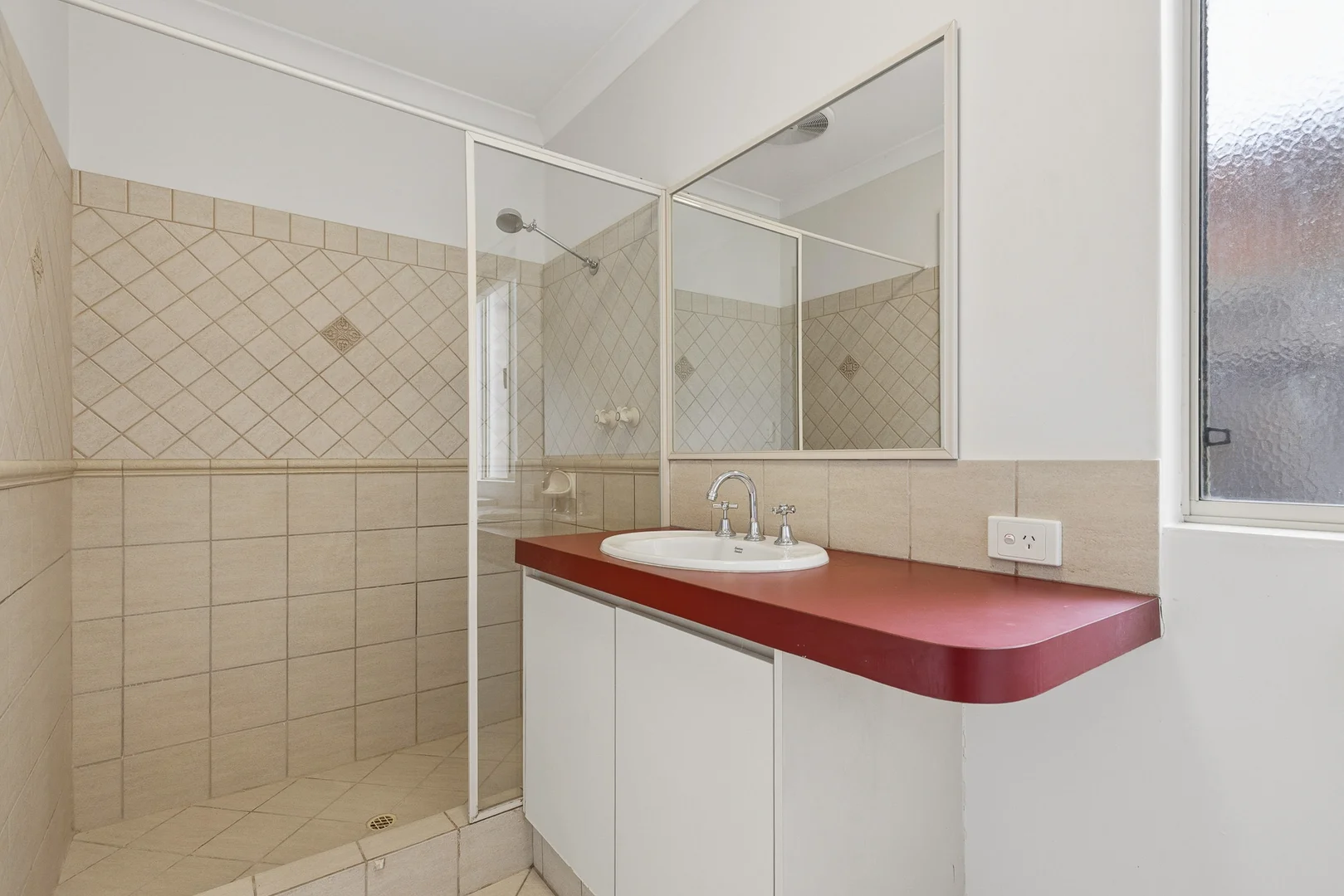 Additional image 7 of 11 Chantilly Circuit, Meadow Springs WA 6210