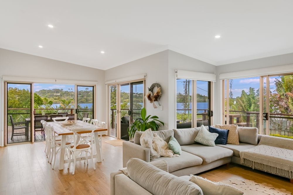 12 Fingal Road, Fingal Head NSW 2487 Domain