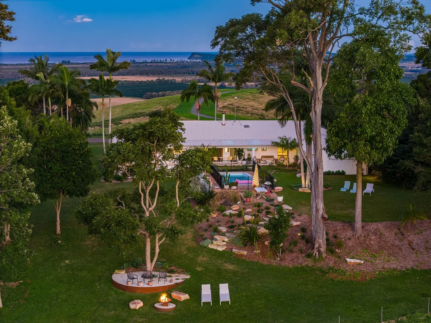 Additional image 3 of 117 Old Byron Bay Rd, Newrybar NSW 2479