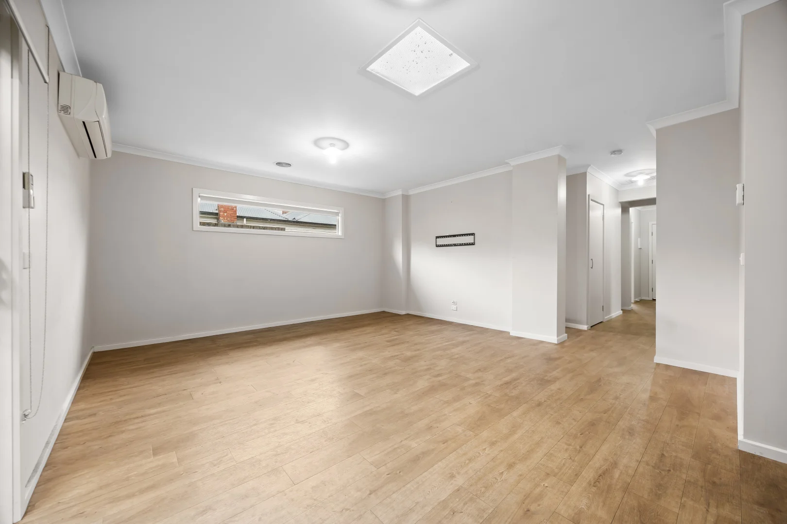 Additional image 4 of 3/622 Bond Street, Golden Point VIC 3350