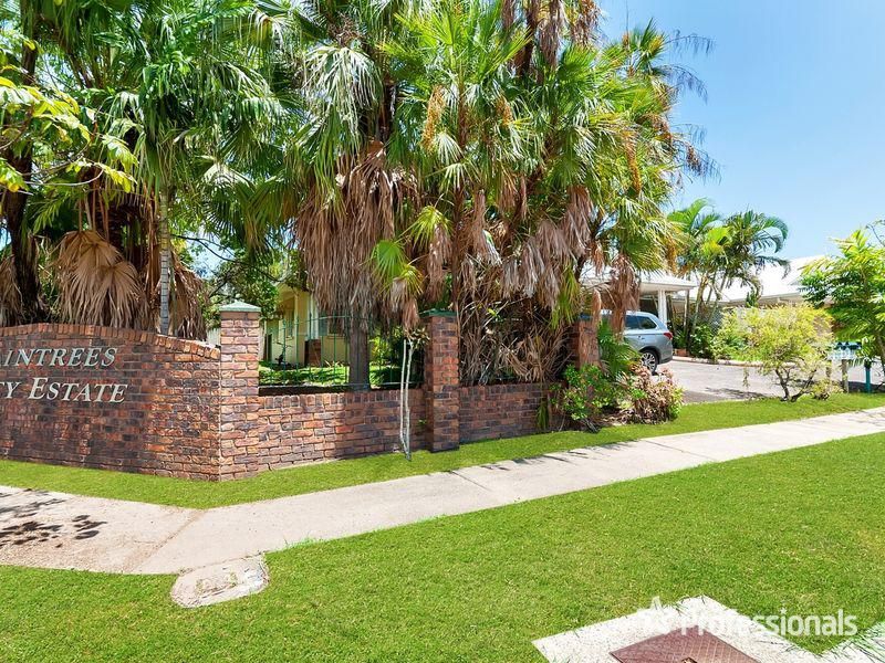 4/362 McCoombe Street, Mooroobool QLD 4870, Image 0