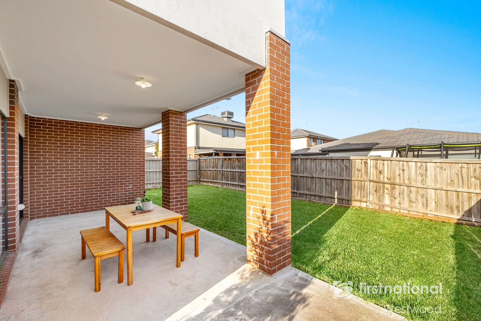 Additional image 32 of 10 Massimo Street, Wyndham Vale VIC 3024