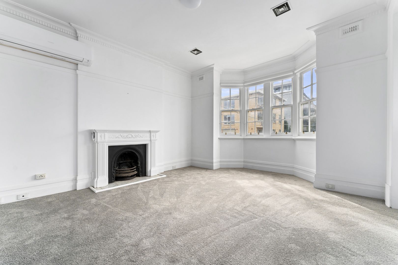 3/39 Tintern Avenue, Toorak VIC 3142 - Apartment For Rent | Domain