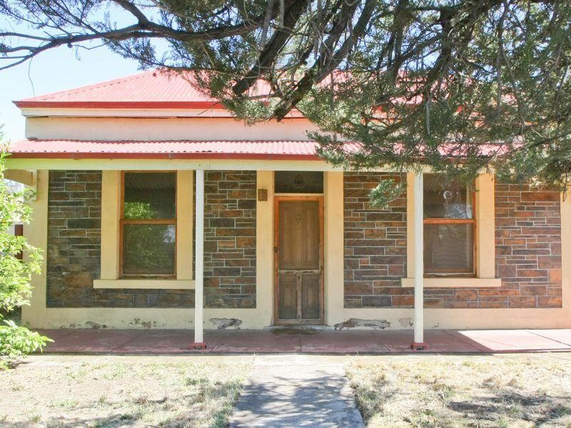 31 Glyde Street, BEULAH PARK SA 5067, Image 0