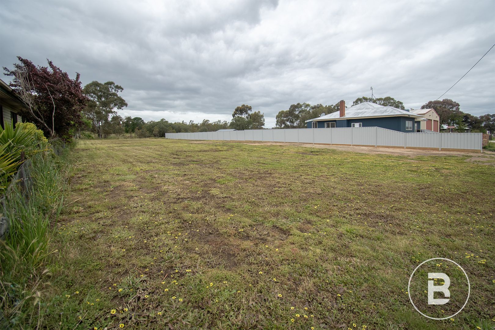 562 Timor Road, Bowenvale VIC 3465, Image 2