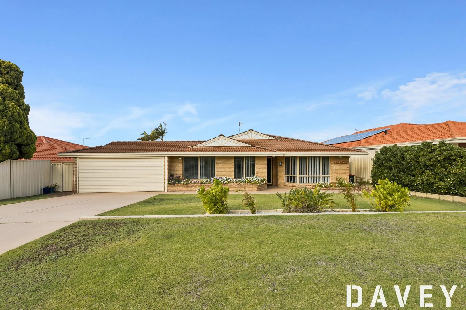 Additional image 31 of 7 Ursa Place, Kingsley WA 6026