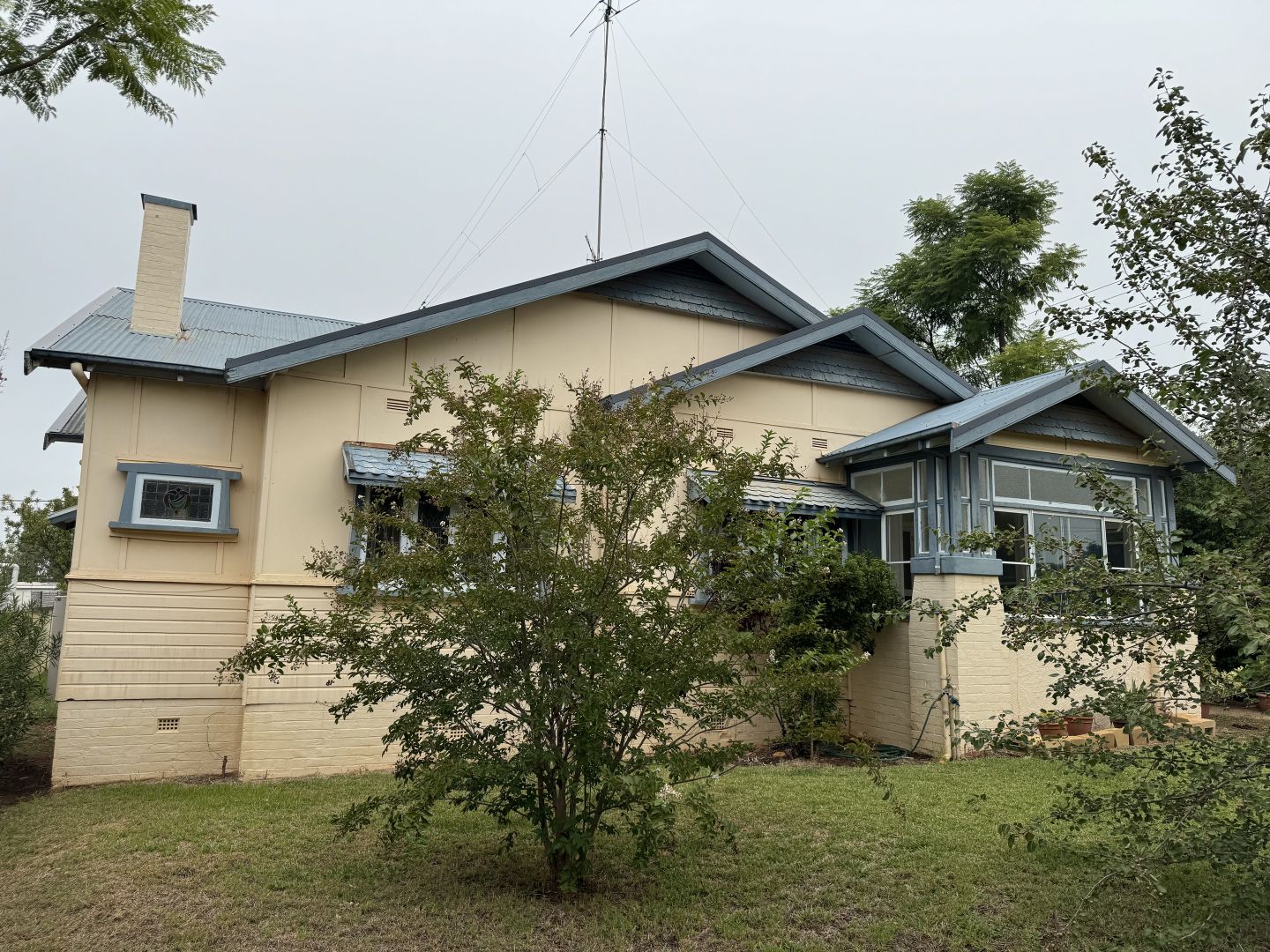 48 Busby Street, Condobolin NSW 2877, Image 1