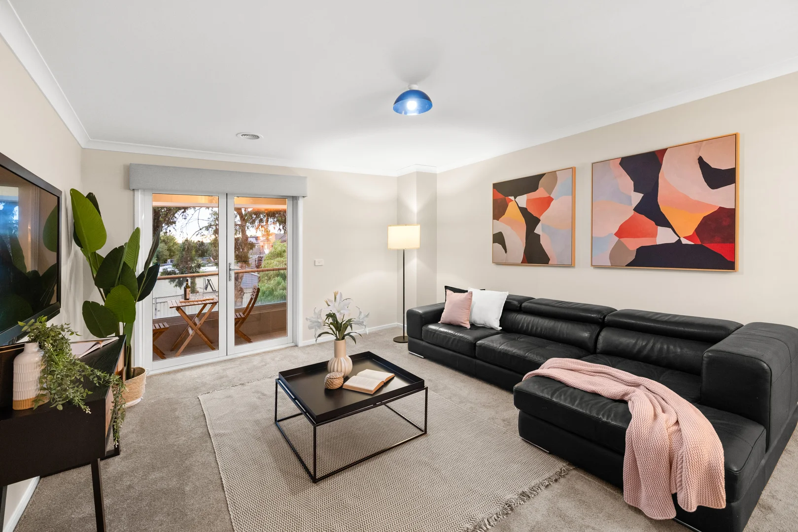 Additional image 18 of 14 Pante Place, Werribee VIC 3030