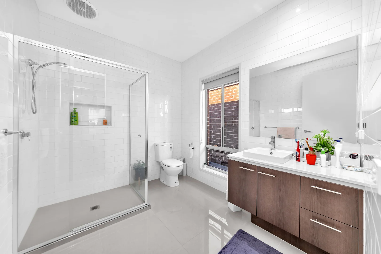 Additional image 11 of 24 Banjo Circuit, Lynbrook VIC 3975