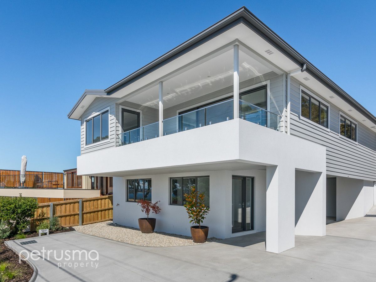 1/12 Auburn Road, Kingston Beach TAS 7050, Image 1